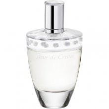 لالیک فلور د کریستال